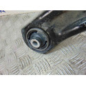  BRAZO SUSPENSION INFERIOR DELANTERO DERECHO SKODA SUPERB COMBI (3T5) Elegance 2011 182155 SKODA - 1
