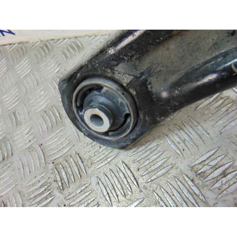  BRAZO SUSPENSION INFERIOR DELANTERO DERECHO SKODA SUPERB COMBI (3T5) Elegance 2011 182155 SKODA - 1