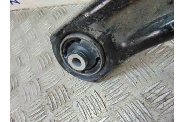  BRAZO SUSPENSION INFERIOR DELANTERO DERECHO SKODA SUPERB COMBI (3T5) Elegance 2011 182155 SKODA - 1