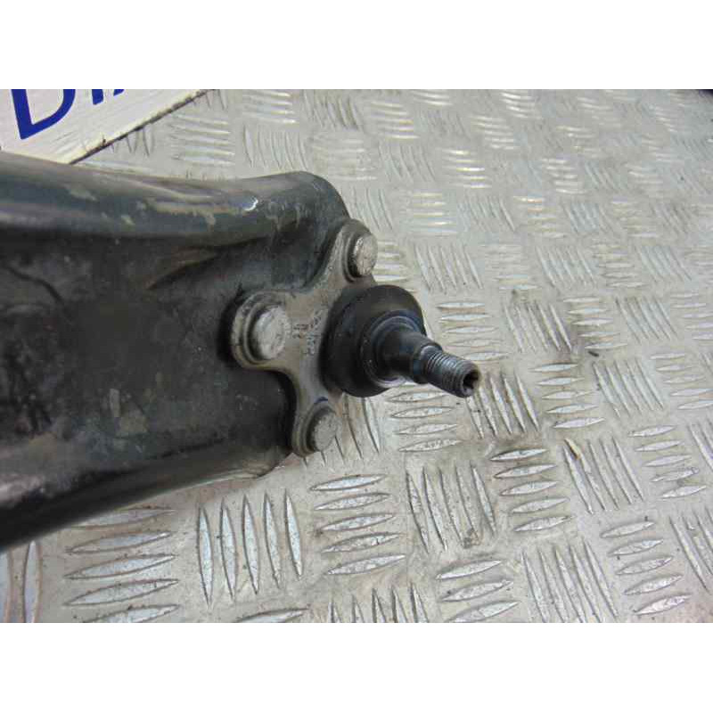  BRAZO SUSPENSION INFERIOR DELANTERO DERECHO SKODA SUPERB COMBI (3T5) Elegance 2011 182155 SKODA - 5