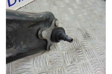  BRAZO SUSPENSION INFERIOR DELANTERO DERECHO SKODA SUPERB COMBI (3T5) Elegance 2011 182155 SKODA - 5