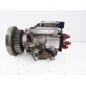 059130106B BOMBA INYECCION AUDI A6 BERLINA (4B2) 2.5 TDI 2001 059130106B 209550 AUDI - 1