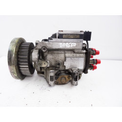 059130106B BOMBA INYECCION AUDI A6 BERLINA (4B2)