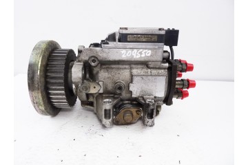059130106B BOMBA INYECCION AUDI A6 BERLINA (4B2) 2.5 TDI 2001 059130106B 209550 AUDI - 1