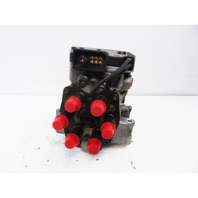 059130106B BOMBA INYECCION AUDI A6 BERLINA (4B2) 2.5 TDI 2001 059130106B 209550 AUDI - 1