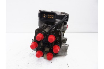 059130106B BOMBA INYECCION AUDI A6 BERLINA (4B2) 2.5 TDI 2001 059130106B 209550 AUDI - 1