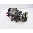 059130106B BOMBA INYECCION AUDI A6 BERLINA (4B2) 2.5 TDI 2001 059130106B 209550 AUDI - 2