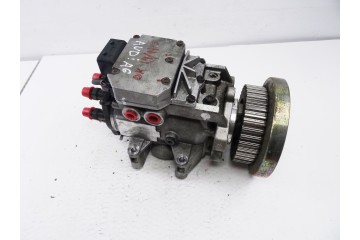 059130106B BOMBA INYECCION AUDI A6 BERLINA (4B2) 2.5 TDI 2001 059130106B 209550 AUDI - 2