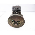 059130106B BOMBA INYECCION AUDI A6 BERLINA (4B2) 2.5 TDI 2001 059130106B 209550 AUDI - 3