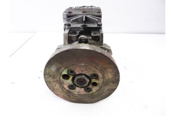 059130106B BOMBA INYECCION AUDI A6 BERLINA (4B2) 2.5 TDI 2001 059130106B 209550 AUDI - 3