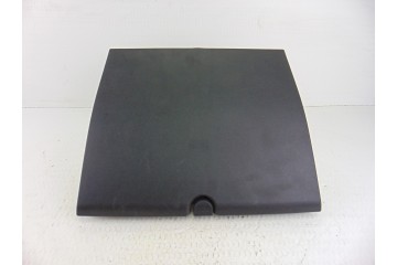 5801544529 GUANTERA IVECO DAILY FURGÓN Caja cerrada 45C... batalla 3000 2019 5801544529 200413 IVECO - 1