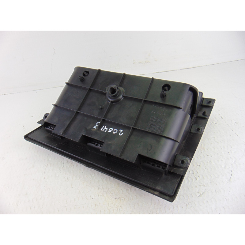 5801544529 GUANTERA IVECO DAILY FURGÓN Caja cerrada 45C... batalla 3000 2019 5801544529 200413 IVECO - 1