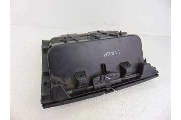 5801544529 GUANTERA IVECO DAILY FURGÓN Caja cerrada 45C... batalla 3000 2019 5801544529 200413 IVECO - 4