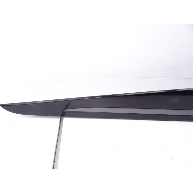 808777693R MOLDURA RENAULT CLIO IV Dynamique 2014 808777693R 208470 RENAULT - 2