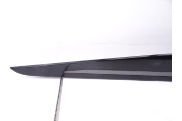 808777693R MOLDURA RENAULT CLIO IV Dynamique 2014 808777693R 208470 RENAULT - 2