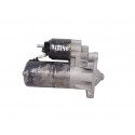  MOTOR ARRANQUE RENAULT KANGOO I (F/KC0) ALIZE 1998 213740 RENAULT - 1