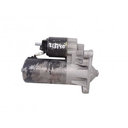 MOTOR ARRANQUE RENAULT KANGOO I (F/KC0)