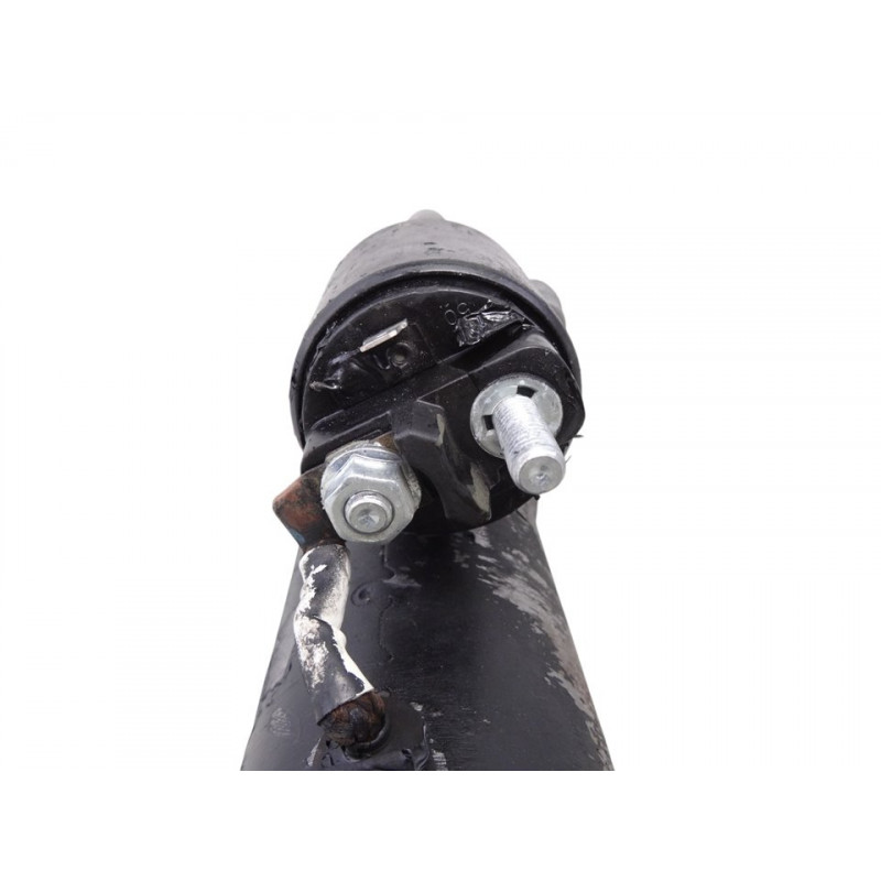  MOTOR ARRANQUE RENAULT KANGOO I (F/KC0) ALIZE 1998 213740 RENAULT - 2