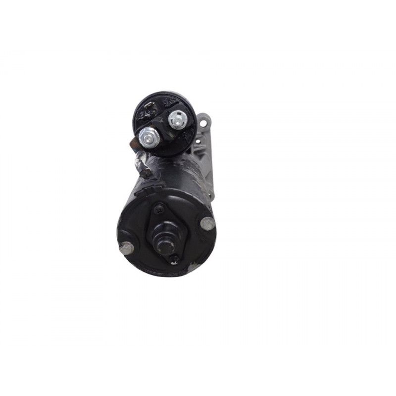  MOTOR ARRANQUE RENAULT KANGOO I (F/KC0) ALIZE 1998 213740 RENAULT - 3