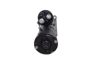  MOTOR ARRANQUE RENAULT KANGOO I (F/KC0) ALIZE 1998 213740 RENAULT - 3