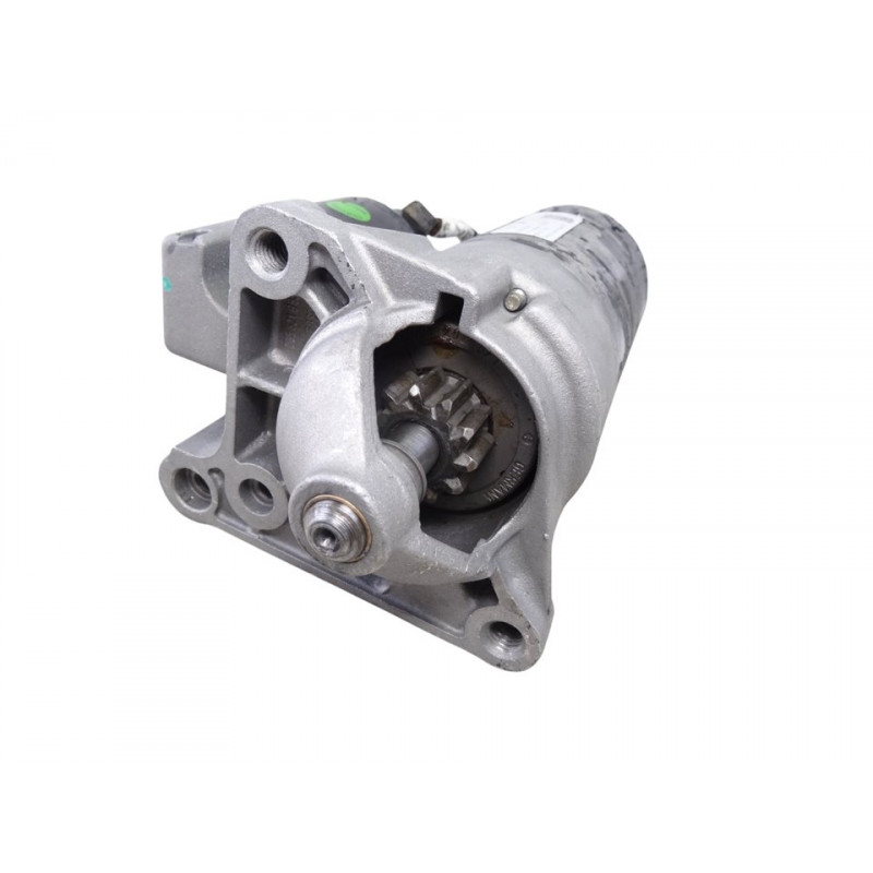  MOTOR ARRANQUE RENAULT KANGOO I (F/KC0) ALIZE 1998 213740 RENAULT - 4