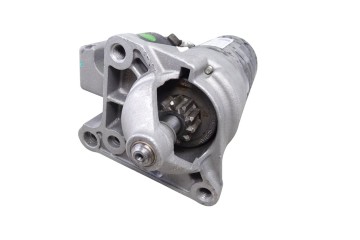  MOTOR ARRANQUE RENAULT KANGOO I (F/KC0) ALIZE 1998 213740 RENAULT - 4