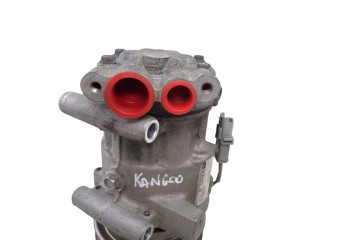8200953359B  COMPRESOR AIRE ACONDICIONADO RENAULT KANGOO II (F/KW0) Profesional 2015 8200953359B 213793 RENAULT - 3