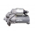 233003329R  MOTOR ARRANQUE RENAULT KANGOO II (F/KW0) Profesional 2015 233003329R 213795 RENAULT - 1