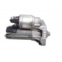 233003329R  MOTOR ARRANQUE RENAULT KANGOO II (F/KW0) Profesional 2015 233003329R 213795 RENAULT - 2