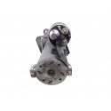 233003329R  MOTOR ARRANQUE RENAULT KANGOO II (F/KW0) Profesional 2015 233003329R 213795 RENAULT - 3