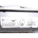 233003329R  MOTOR ARRANQUE RENAULT KANGOO II (F/KW0) Profesional 2015 233003329R 213795 RENAULT - 4