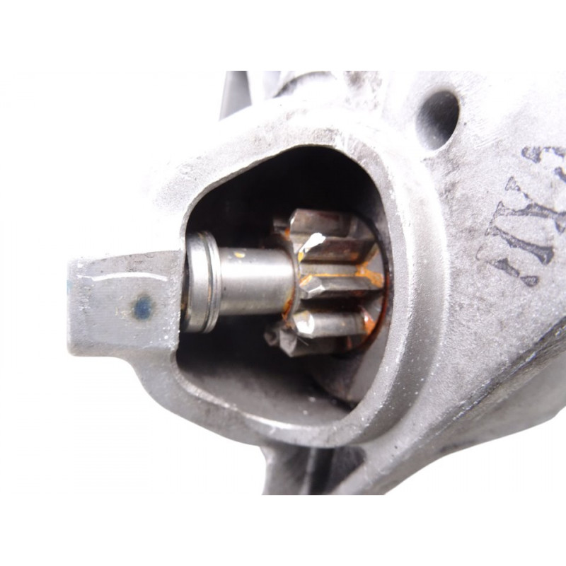 233003329R  MOTOR ARRANQUE RENAULT KANGOO II (F/KW0) Profesional 2015 233003329R 213795 RENAULT - 5