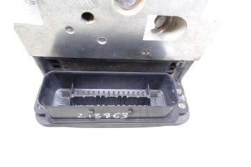 6774679 ABS BMW SERIE 6 COUPE (E63) 635d 2008 6774679 213863 BMW - 4