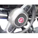  KIT AIRBAG FIAT II TIPO (356) BERLINA Business 2016 214576 FIAT - 1
