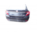  PARAGOLPES TRASERO FIAT II TIPO (356) BERLINA Business 2016 214575 FIAT - 1