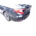  PARAGOLPES TRASERO FIAT II TIPO (356) BERLINA Business 2016 214575 FIAT - 1