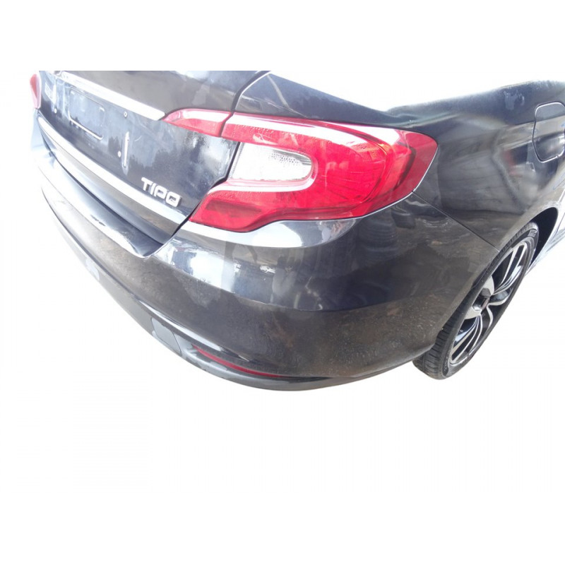  PARAGOLPES TRASERO FIAT II TIPO (356) BERLINA Business 2016 214575 FIAT - 2