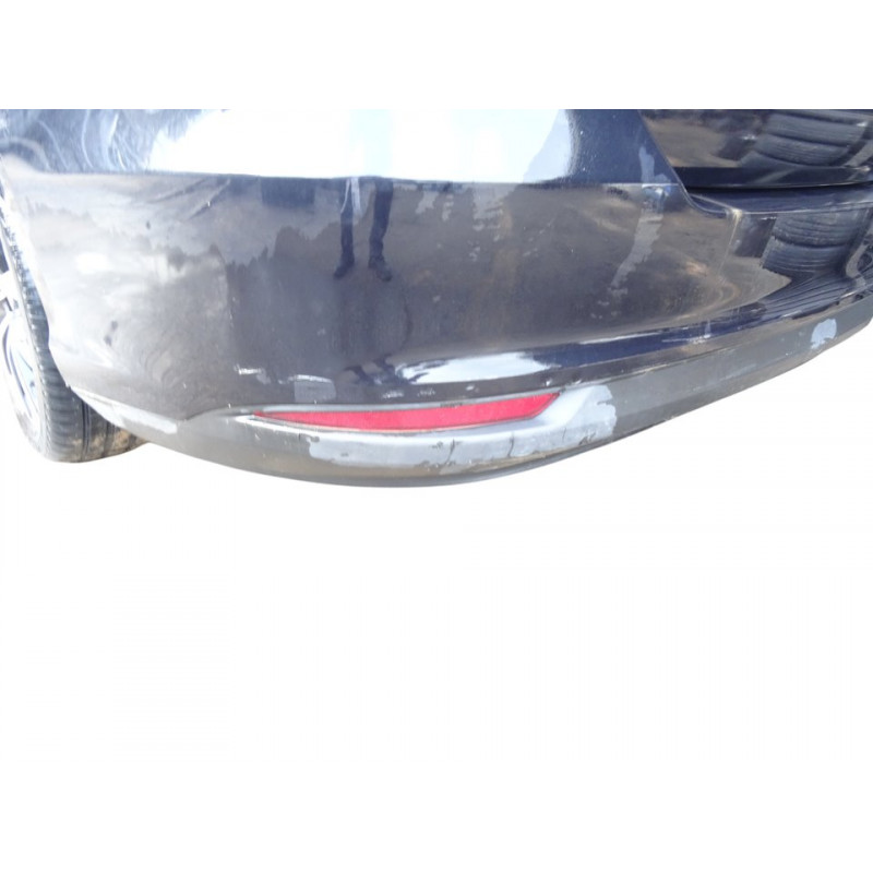  PARAGOLPES TRASERO FIAT II TIPO (356) BERLINA Business 2016 214575 FIAT - 3