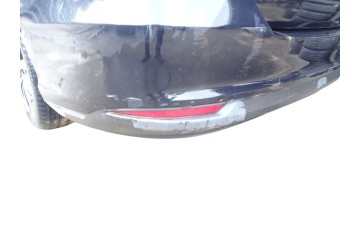  PARAGOLPES TRASERO FIAT II TIPO (356) BERLINA Business 2016 214575 FIAT - 3