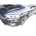 MORRO COMPLETO FIAT II TIPO (356) BERLINA MORRO COMPLETO FIAT II TIPO (356) BERLINA