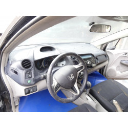 KIT AIRBAG HONDA INSIGHT (ZE2)