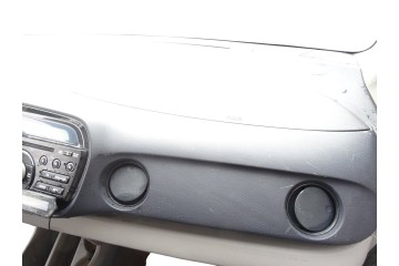  KIT AIRBAG HONDA INSIGHT (ZE2) Básico 2011 214580 HONDA - 3