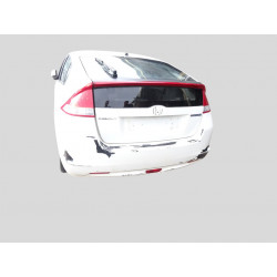 PARAGOLPES TRASERO HONDA INSIGHT (ZE2)
