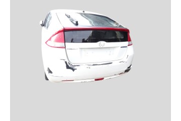  PARAGOLPES TRASERO HONDA INSIGHT (ZE2) Básico 2011 214586 HONDA - 1