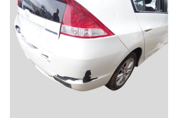  PARAGOLPES TRASERO HONDA INSIGHT (ZE2) Básico 2011 214586 HONDA - 2