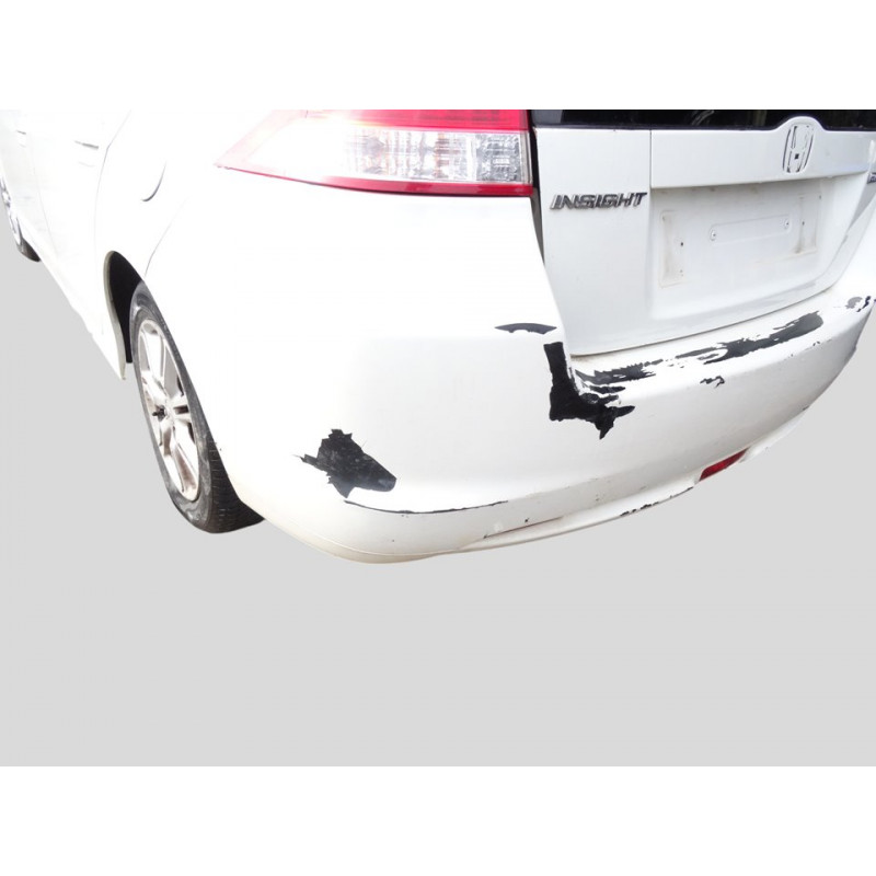  PARAGOLPES TRASERO HONDA INSIGHT (ZE2) Básico 2011 214586 HONDA - 3