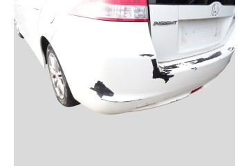  PARAGOLPES TRASERO HONDA INSIGHT (ZE2) Básico 2011 214586 HONDA - 3