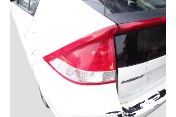  PILOTO TRASERO IZQUIERDO HONDA INSIGHT (ZE2) Básico 2011 214588 HONDA - 1