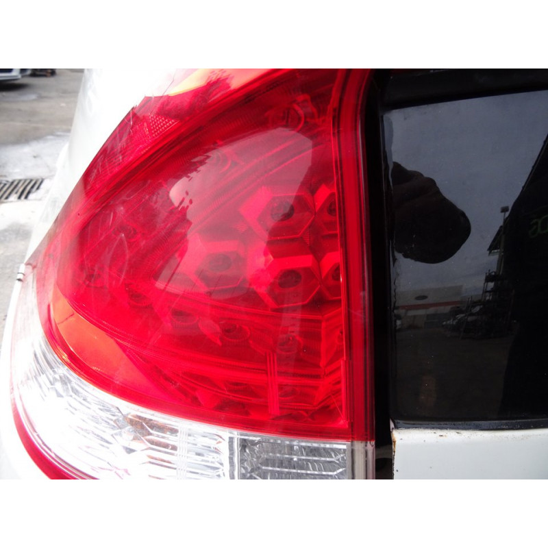  PILOTO TRASERO IZQUIERDO HONDA INSIGHT (ZE2) Básico 2011 214588 HONDA - 1