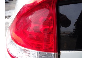  PILOTO TRASERO IZQUIERDO HONDA INSIGHT (ZE2) Básico 2011 214588 HONDA - 1